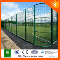 Dupont Powder beschichtet Billig Mesh Double Wire Panel aus China Alibaba